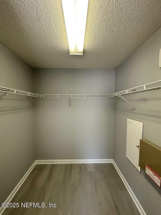 Building Photo - 348 Bostwick Cir