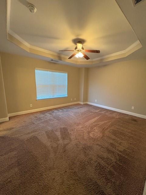 Building Photo - 497 Kirkland Dr