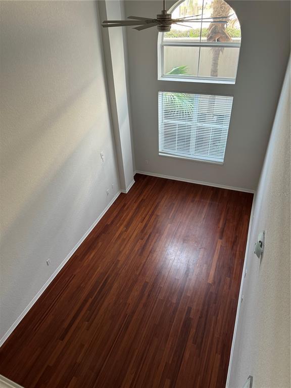 Building Photo - 700 S Harbour Island Blvd