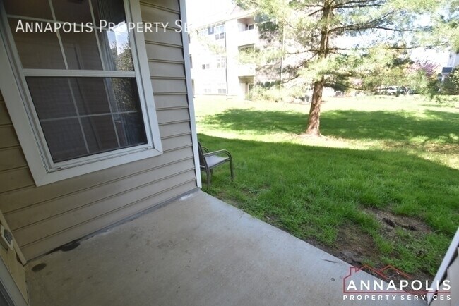 Building Photo - 315 Eagles Landing Ct