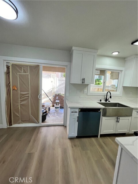 Building Photo - 2007 Huntington Ln