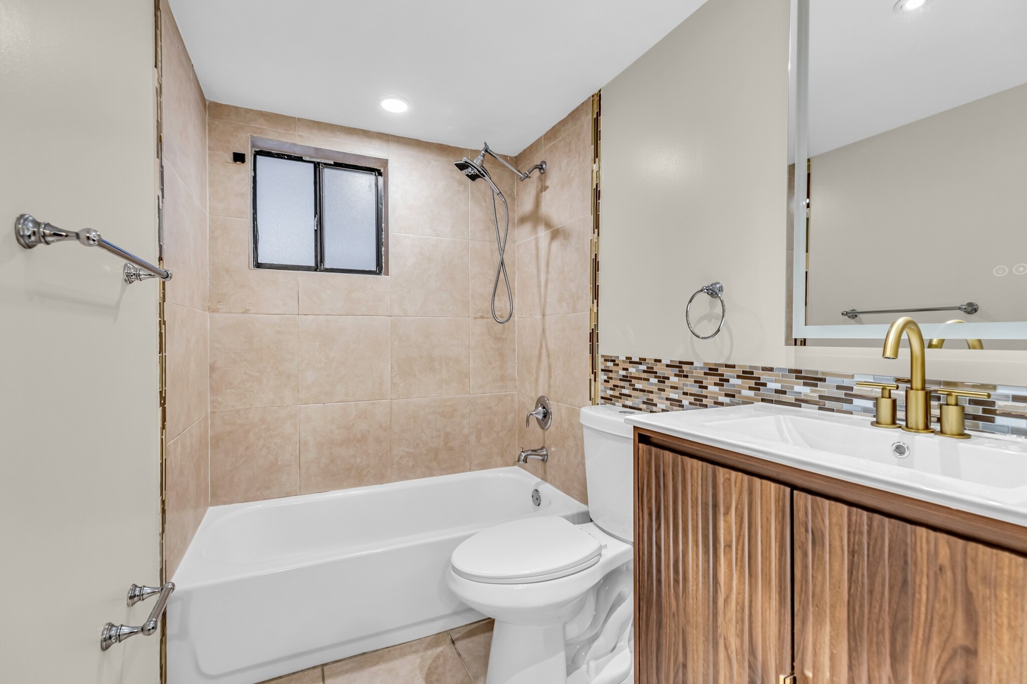 Building Photo - 8400 SW 133rd Avenue Rd