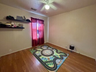 Building Photo - 23631 Twisting Falls Dr