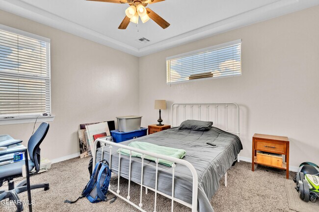 Building Photo - 12494 Stansbury Dr