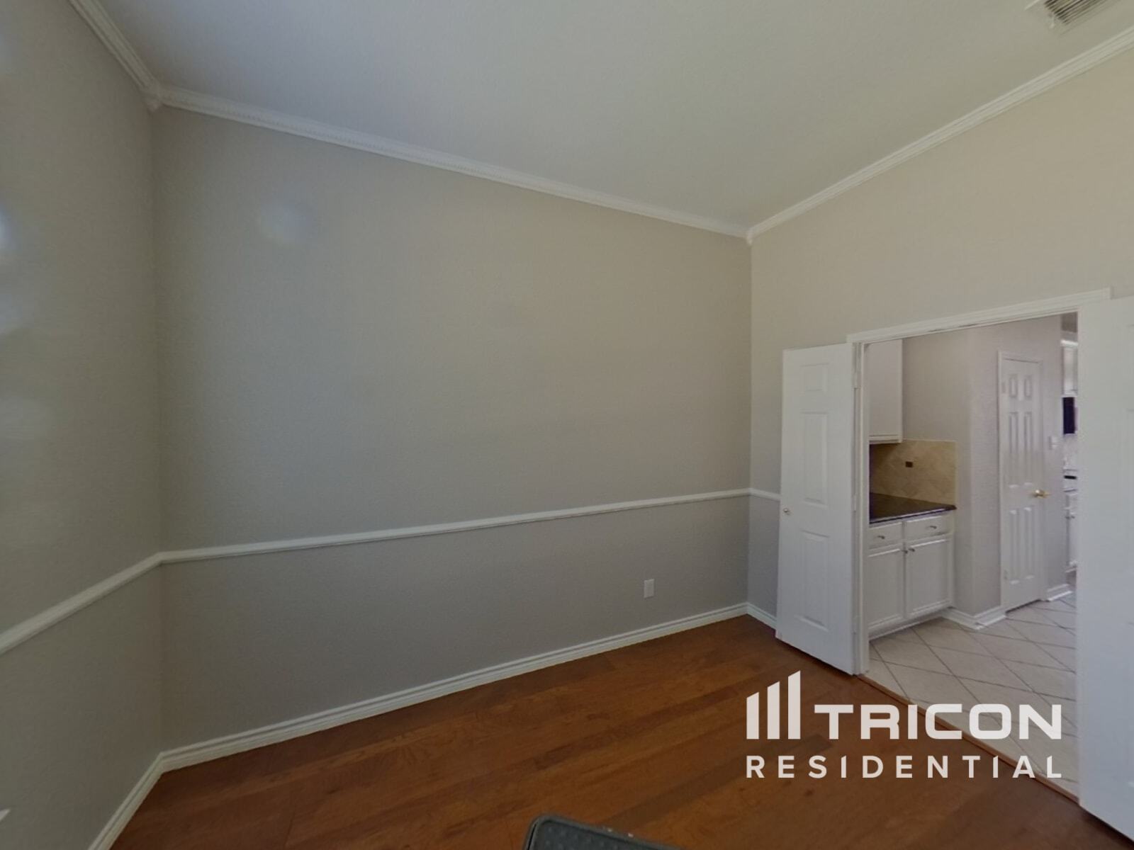 Building Photo - 1512 Autumnmist Dr