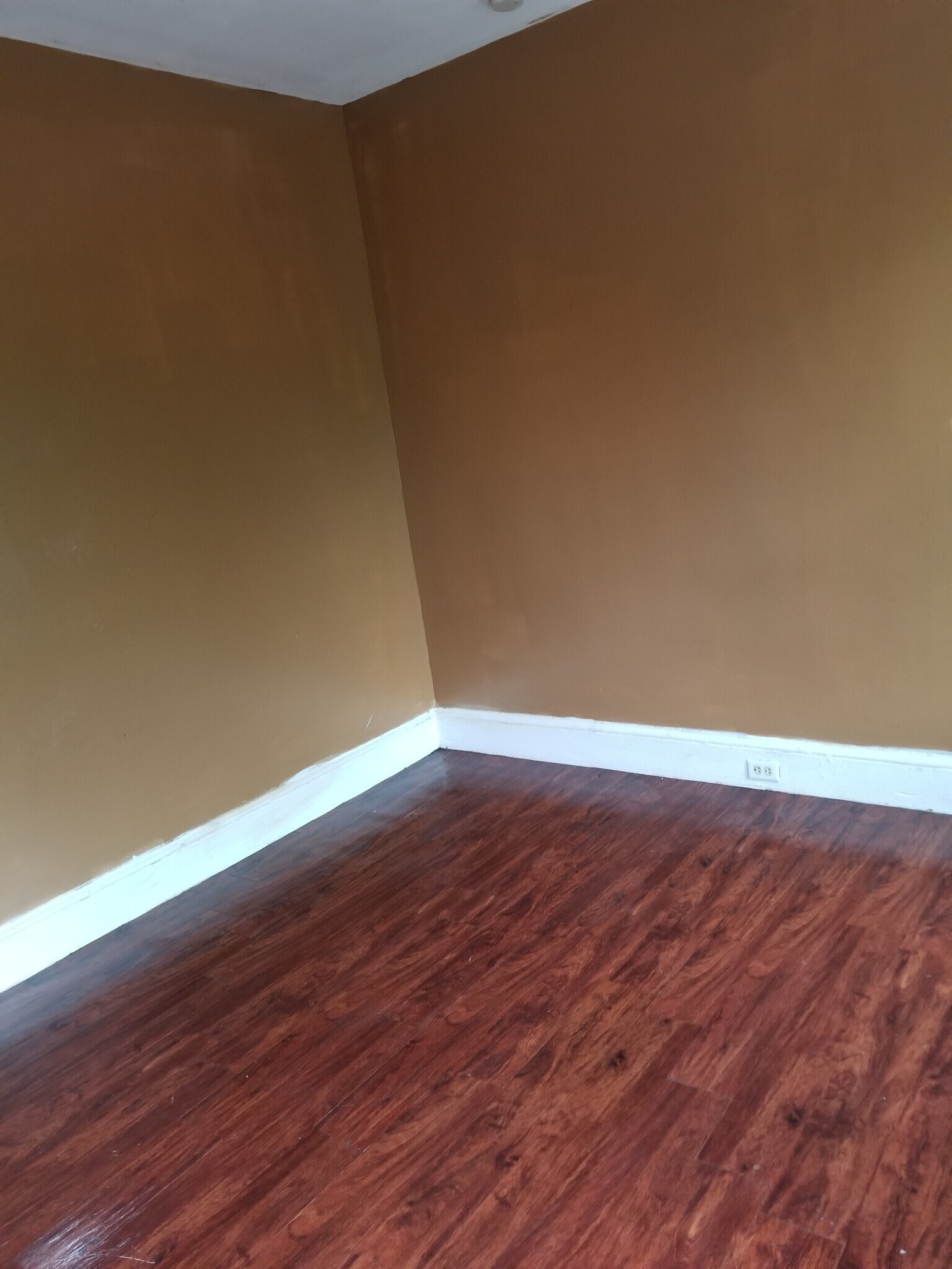 Building Photo - 519 tulpehocken street
