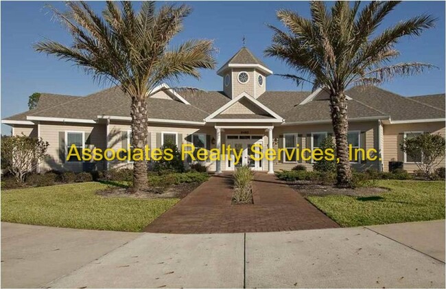 Building Photo - Longleaf corner lot home!  Look!!