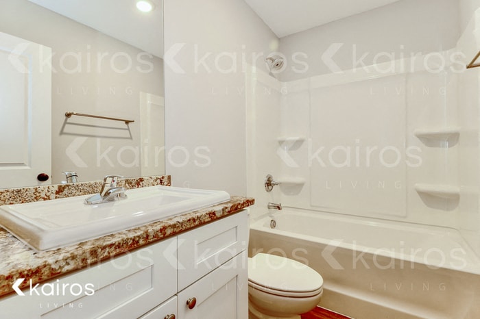 Building Photo - 153 Cottage Grove Rd