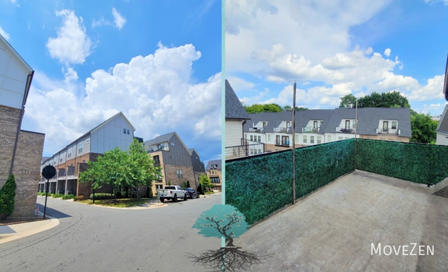 Building Photo - 15041 New Amsterdam Ln