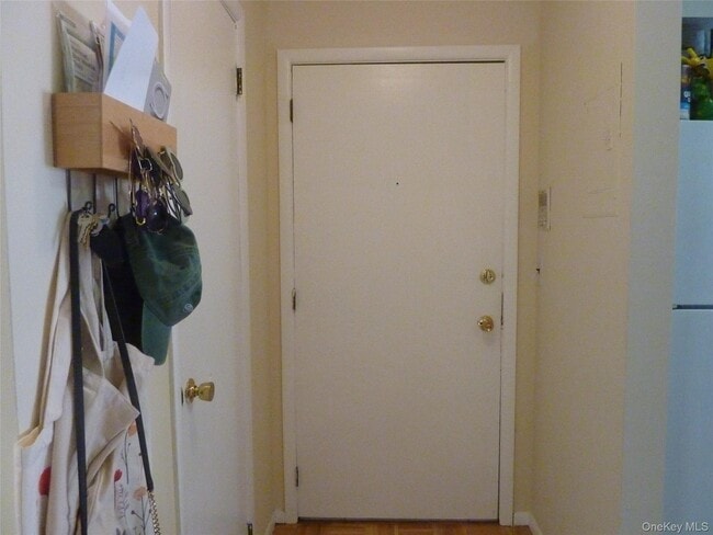 Building Photo - 133 Doxbury Ln