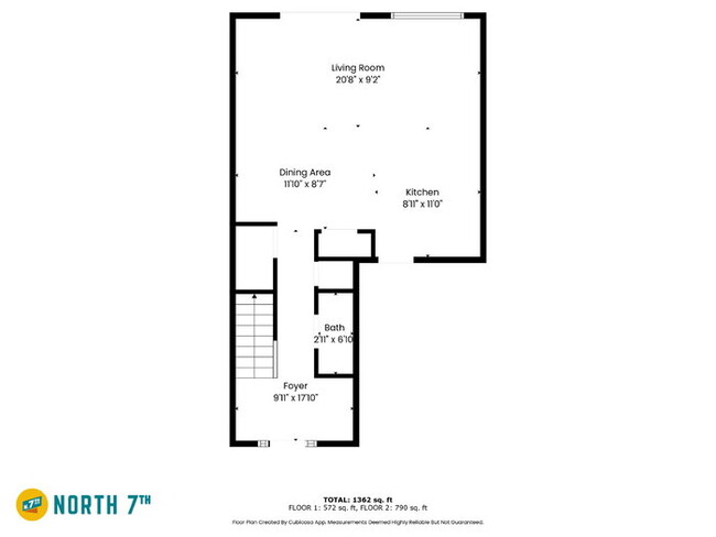 Building Photo - Simpsonville 3BR/2.5BA with Granite, Garag...
