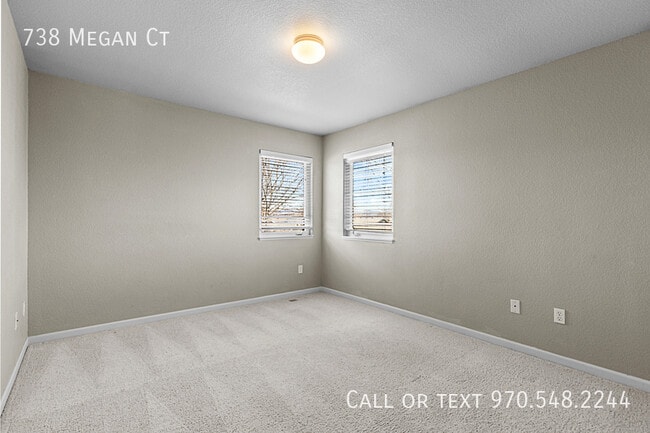 Building Photo - 738 Megan Ct