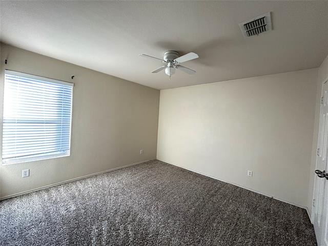 Building Photo - 10785 Rankin Dr