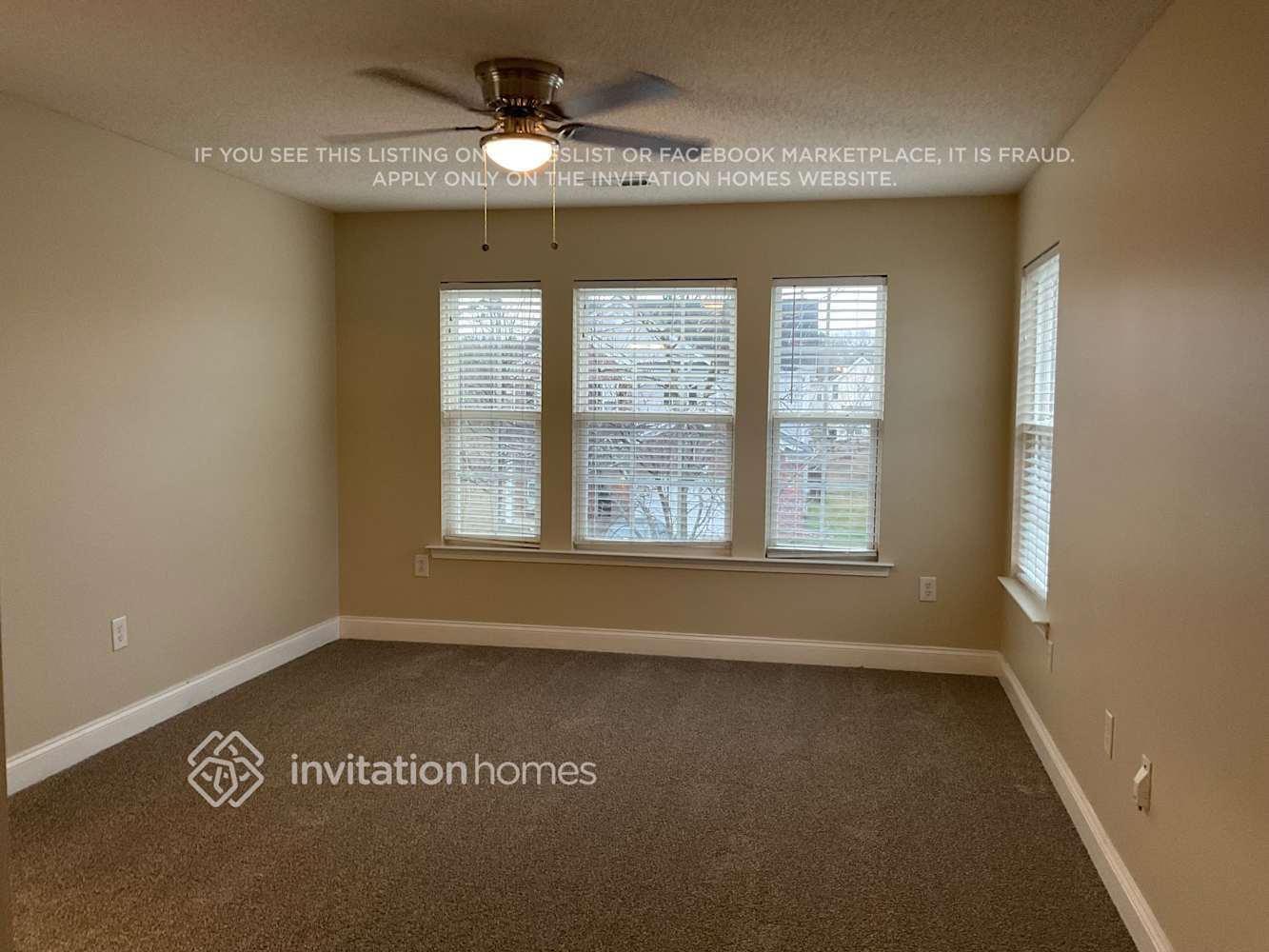 Building Photo - 303 Waterlemon Way