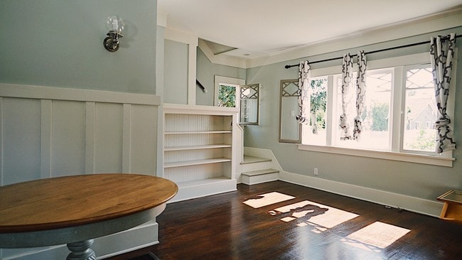 Building Photo - 1764 Rodney Dr