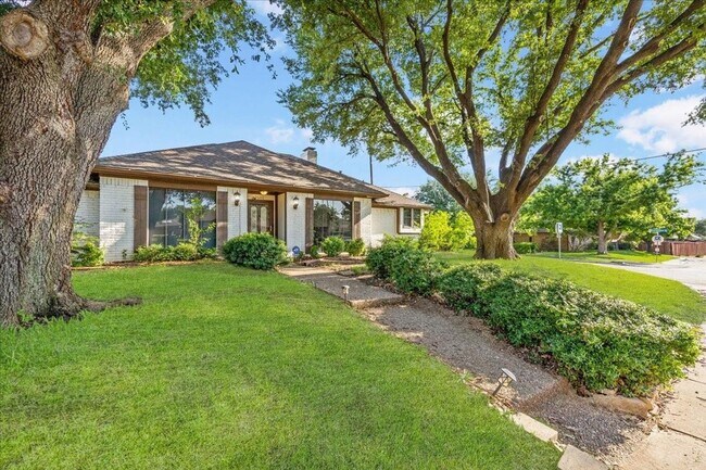 Building Photo - Coming Soon - Carrollton Rental