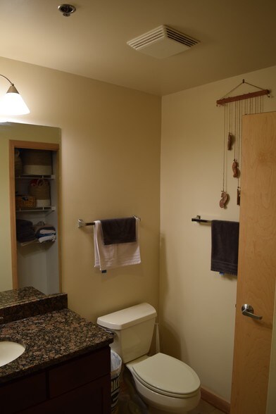 Building Photo - 210 S Water St