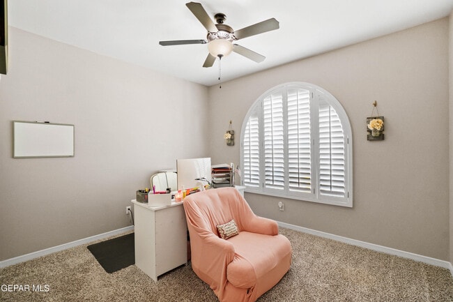 Building Photo - 14709 Tierra Garcia Dr