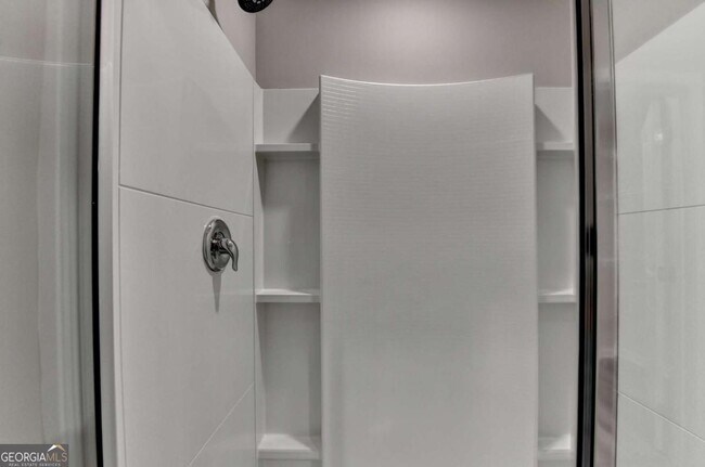 Building Photo - 125 Osprey Overlook Dr