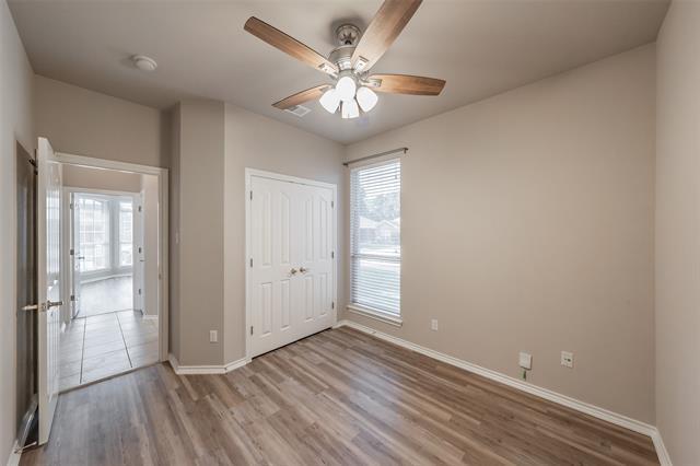Building Photo - 10501 Cloisters Dr