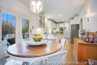 Building Photo - 3400 Arboretum Pl