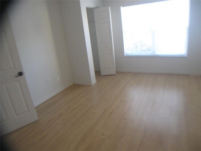 Building Photo - 2208 San Vittorino Cir