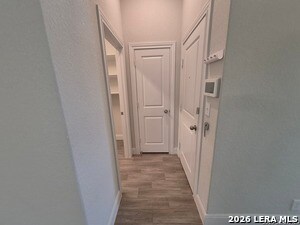 Building Photo - 11612 Hollering Pass