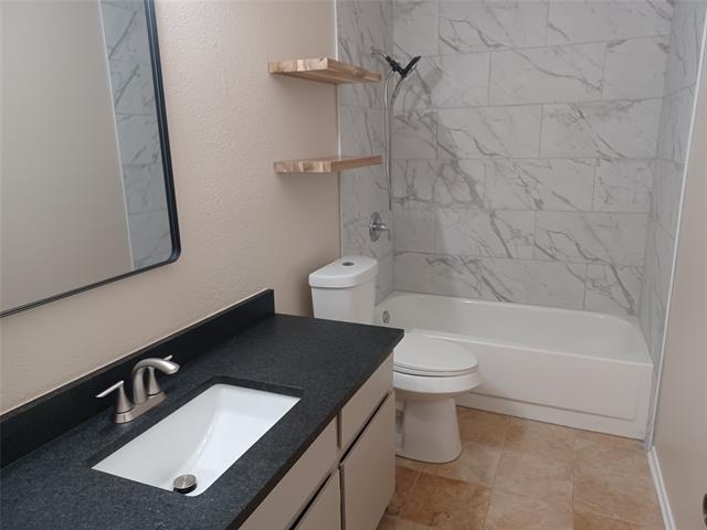 Building Photo - 502 Dipert Ct