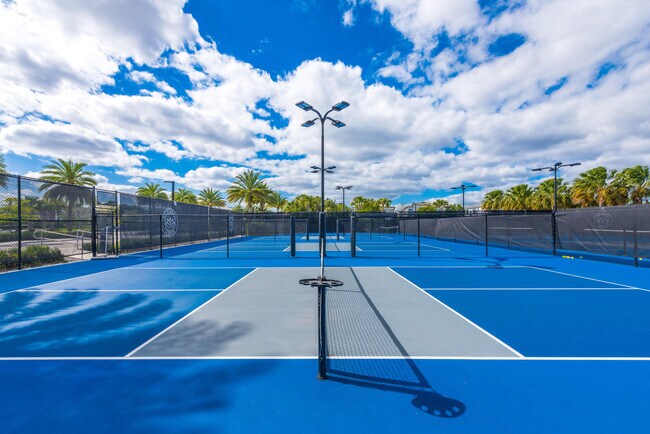 Building Photo - 8131 Laurel Falls Dr