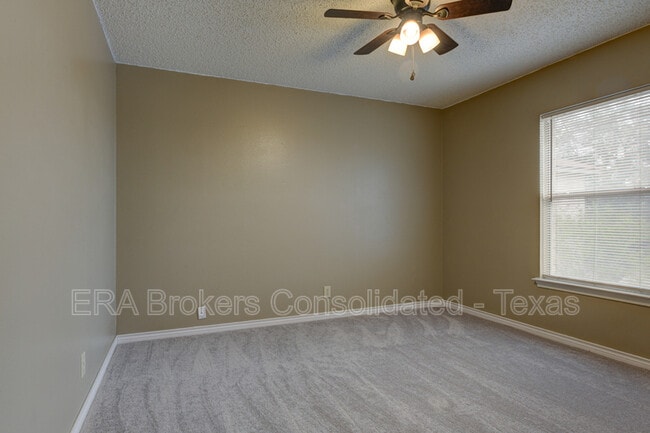 Building Photo - 7427 Northallerton