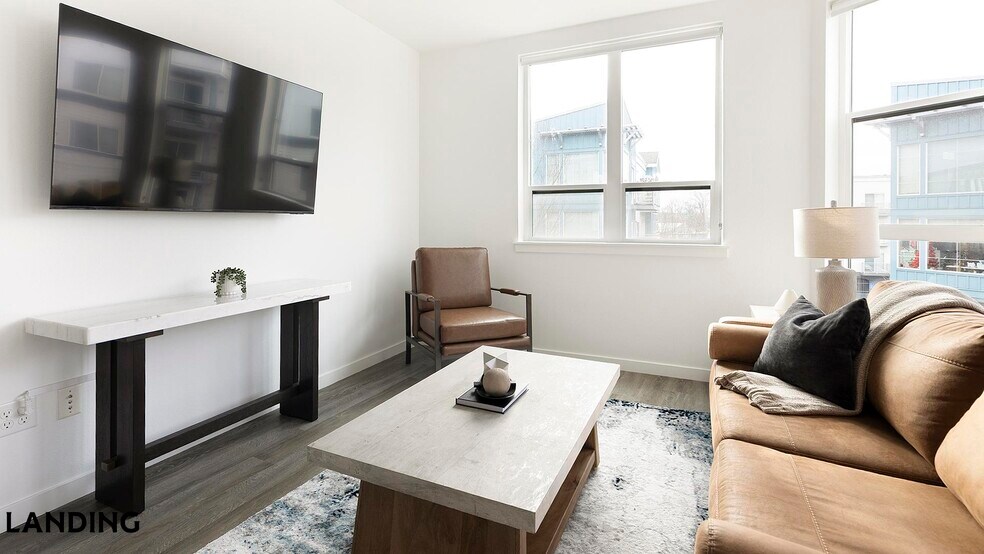 Building Photo - 1055 N Anchor Way