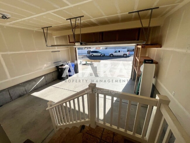 Building Photo - 1788 W Fall Brook Dr