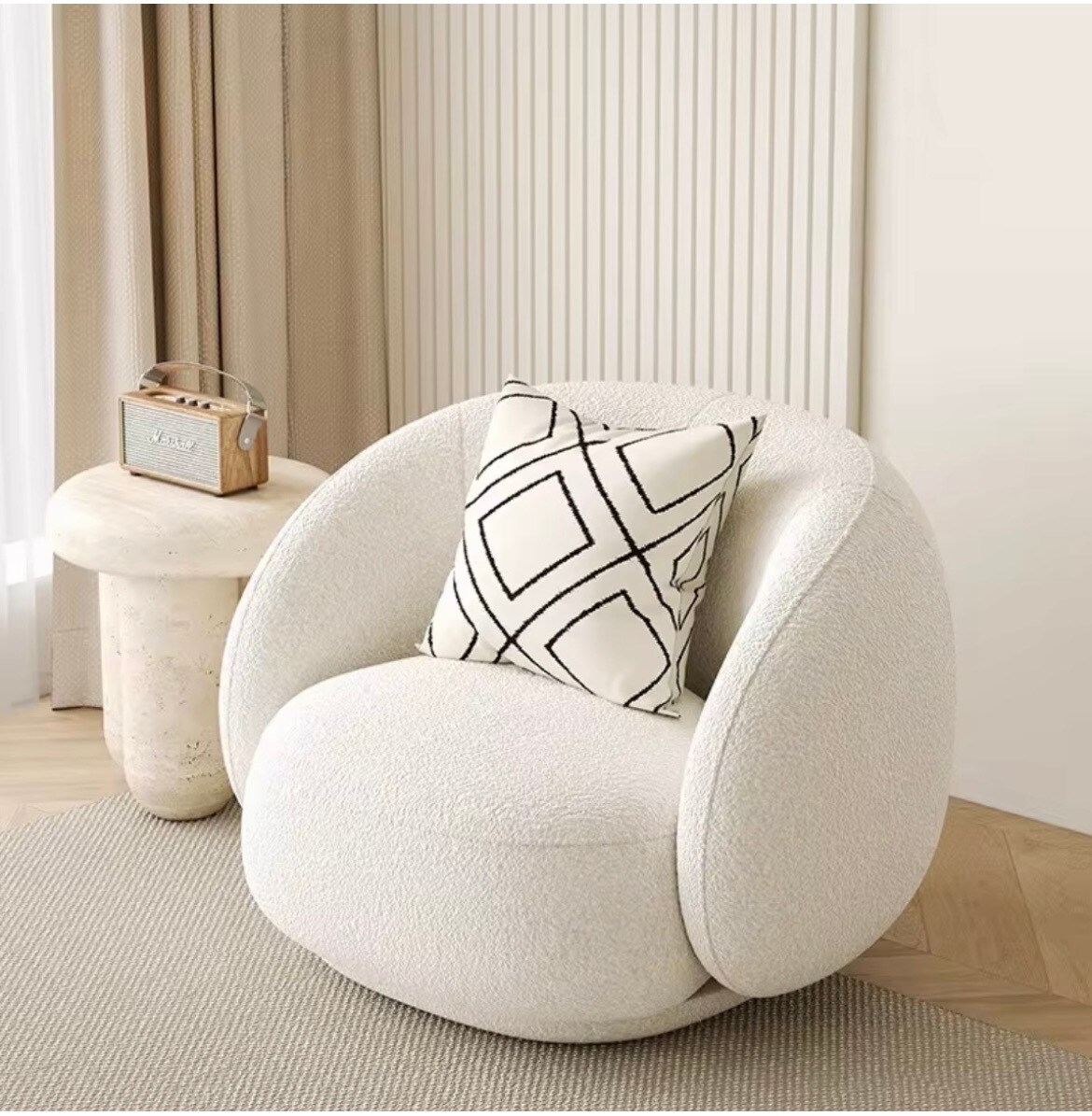 Building Photo - 1045 NE 18th Ave