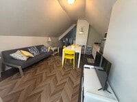 Building Photo - Buckingham11710