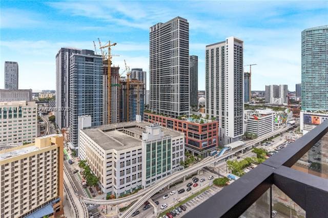 Building Photo - 398 NE 5th St