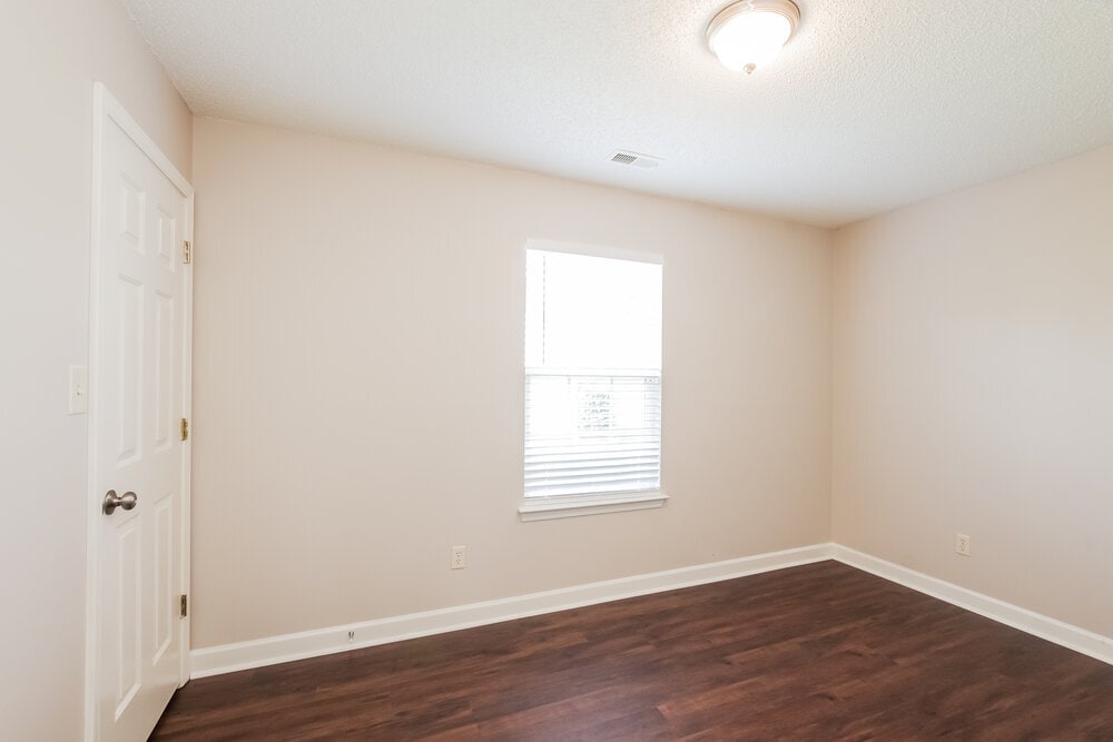 Building Photo - 4089 Counselors Dr