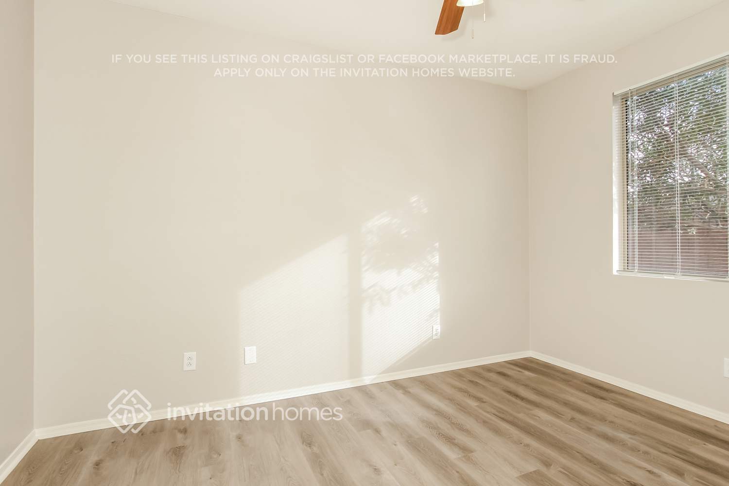 Building Photo - 20509 N 94th Ln