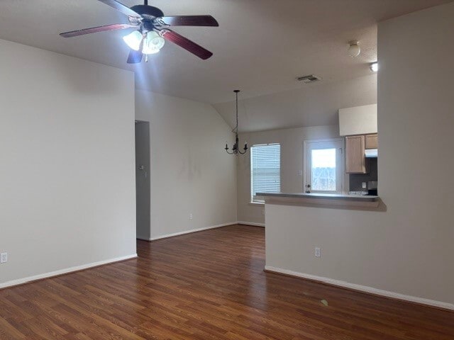 Building Photo - 7246 Shaman Ln