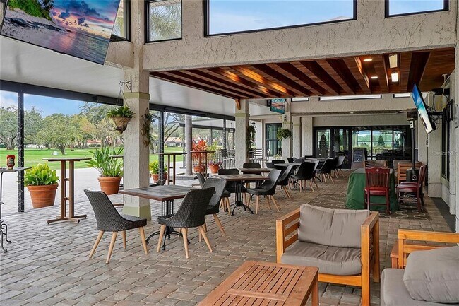 Building Photo - 7705 Apple Tree Cir