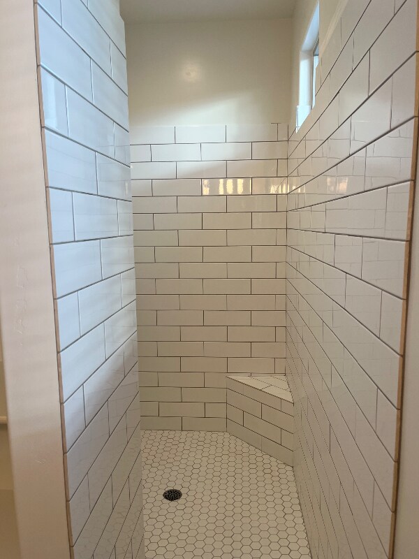 Building Photo - 2980 E Lavatera Dr