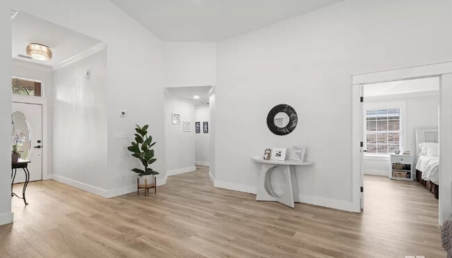 Building Photo - 22470 Beaver Creek Ln