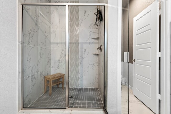 Building Photo - 7557 Sheboygan Ave