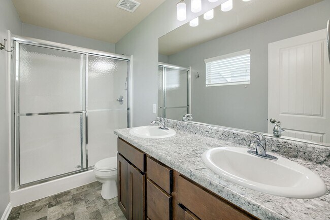 Building Photo - Must See In Whitetail Creek!!