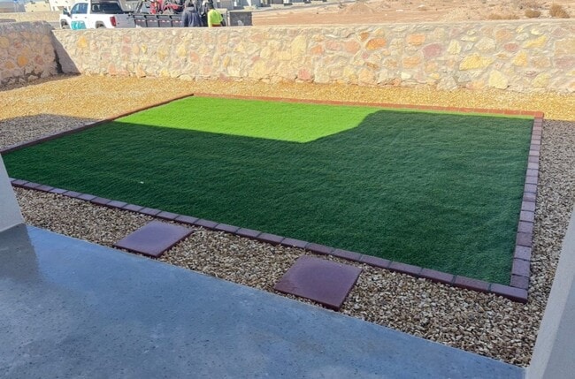 Building Photo - Beautiful East side House 4 bed-2.5 baths, part of The Club that includes Swimming Pool, Gym, Ten...