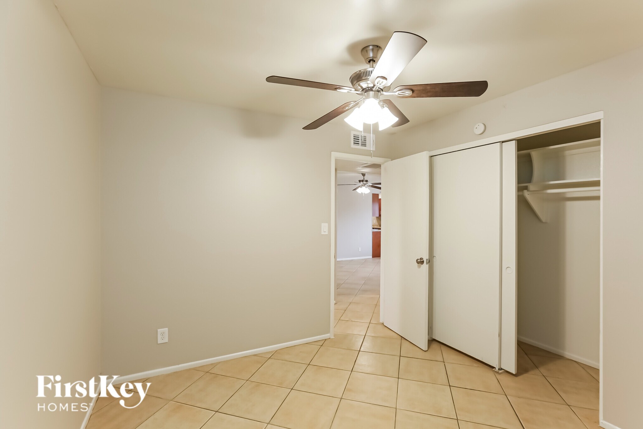 Building Photo - 3746 W Puget Ave