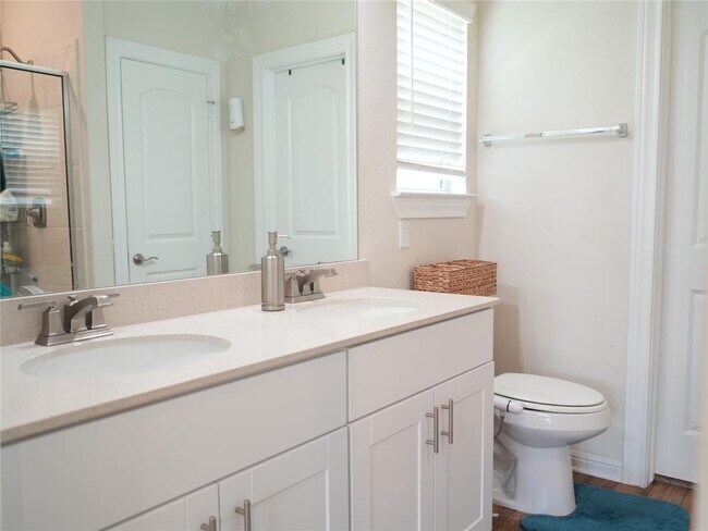 Building Photo - 95 Snowy Plover Ln