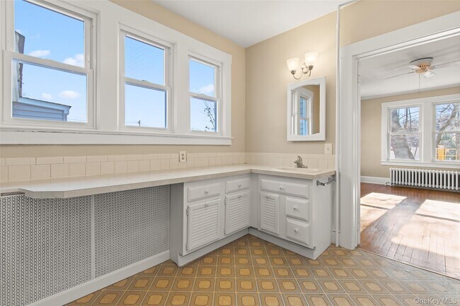 Building Photo - 134 Washington Ave