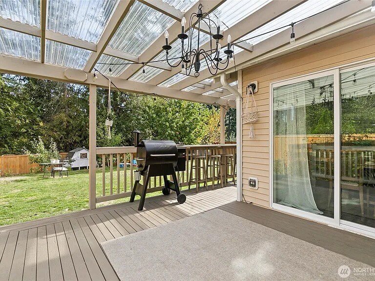 Building Photo - 33516 42nd Ave S