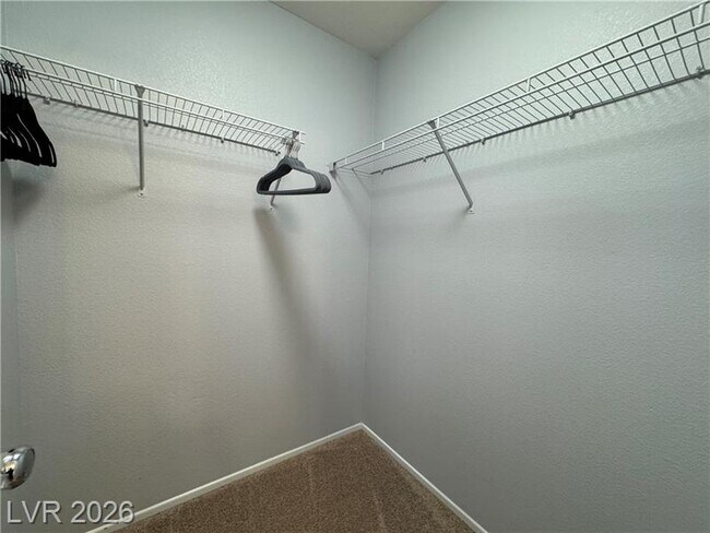 Building Photo - 9253 Valley Ranch Ave