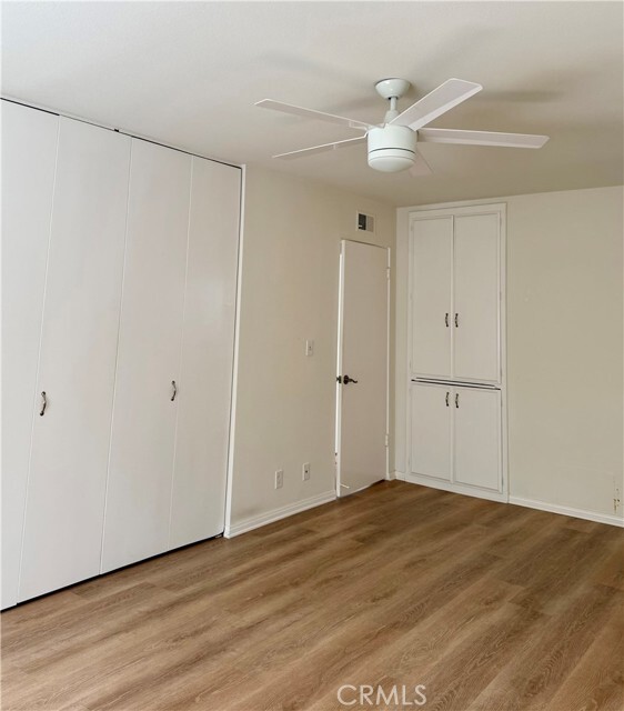 Building Photo - 441 Camino San Clemente